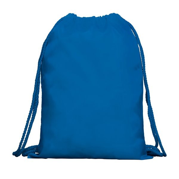 Claps 64292 - Versatile Backpack with Adjustable Thick Laces