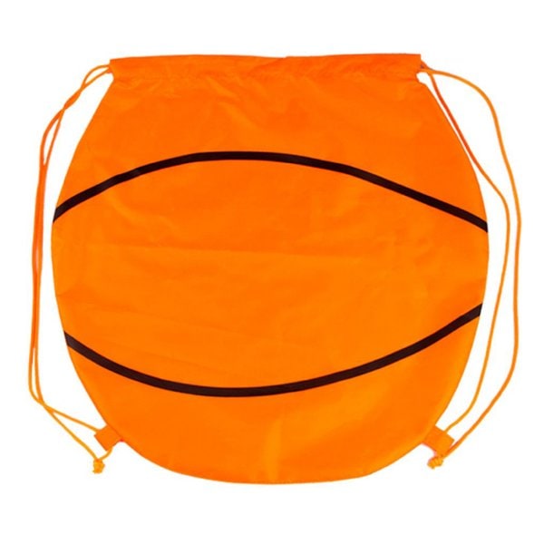 Claps 64392 - Versatile Sports Backpack For Every Game