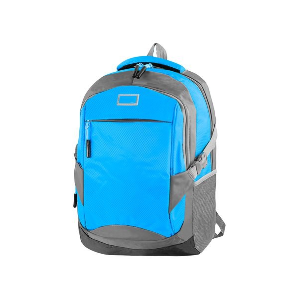 Claps 64541 - Versatile Laptop Backpack for Everyday Use