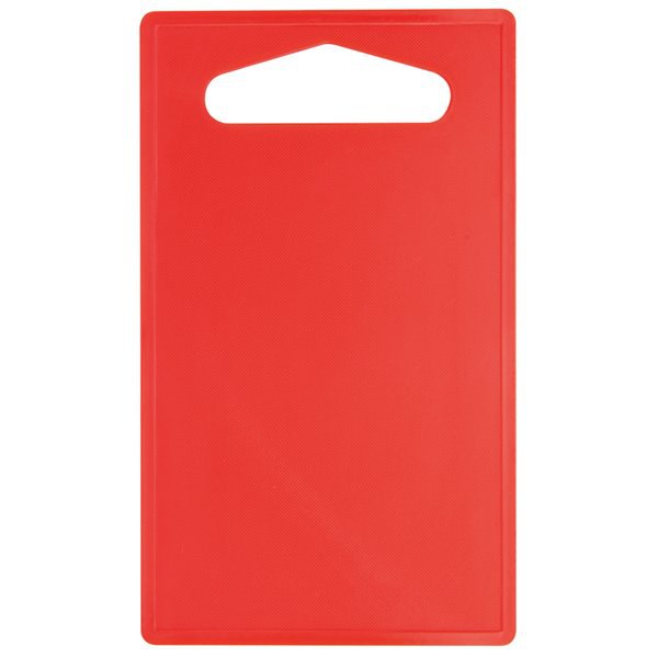 Claps 70014 - Vibrant Durable Kitchen Table