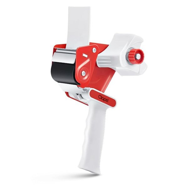 Claps TAPE99 - Standard Adhesive Tape Dispenser 50mm