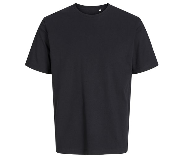 Produkt JACK & JONES JJ6442 - Unisex T-Shirt aus Bio-Baumwolle