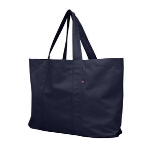 ATF 04038 - TRISTAN XL Made In France Reinforced Xl Shopping Bag