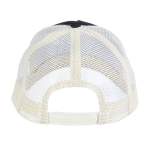 SOL'S 04451 - BLINK Mesh Cap, 5 Panel