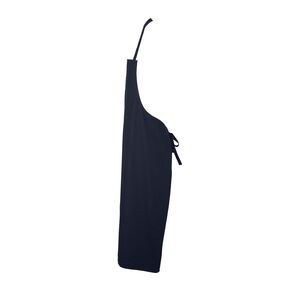 NEOBLU 04455 - EROLD High End Bib Apron