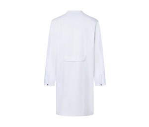 KARLOWSKY KYMM6 - MEN'S WORK BASIC COAT