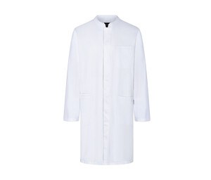 KARLOWSKY KYMM6 - MEN'S WORK BASIC COAT