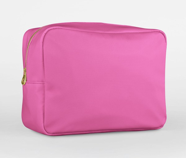 BAG BASE BG882 - Zubehörtasche in poppigen Farben