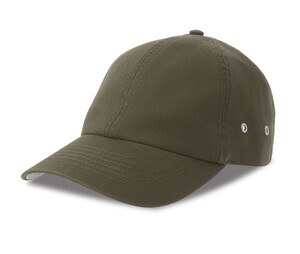 ATLANTIS HEADWEAR AT280 - Action Cap