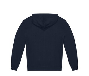 B&C ID334 - ID.334 ZIP HOOD