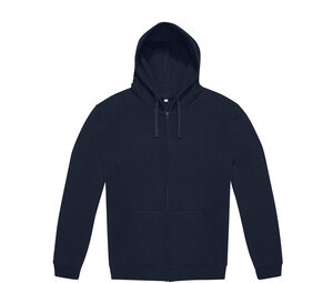 B&C ID334 - ID.334 ZIP HOOD