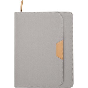 Nomumi A5 Schreibmappe - EgotierPro 107968