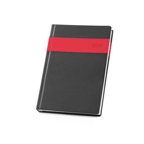 A5 Diary - Egotier 96116