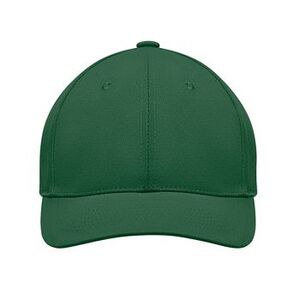 SOL'S 04343 - TEKAPO Six Panel Cap