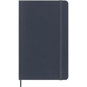 Moleskine 107932 - 100% VEGEA® Capri L soft cover notebook - ruled