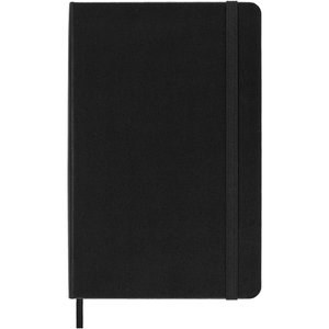 Moleskine 107956 - large art sketchbook