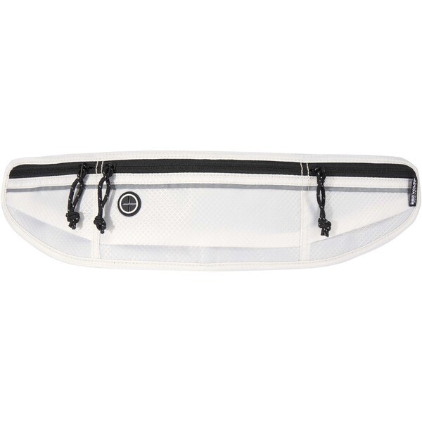 Nomad GRS recycled running waist pack - EgotierPro 130102