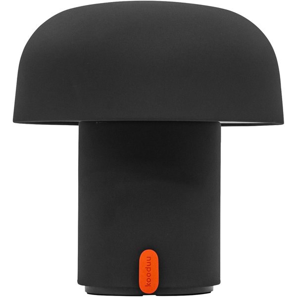 Kooduu 124444 - Sensa Play JBL portable speaker and lamp