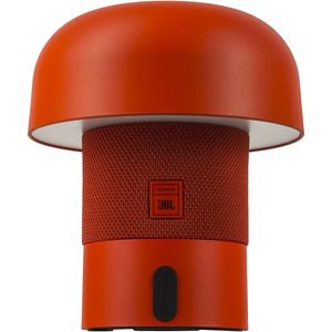 Kooduu 124451 - Sensa Play Mini JBL portable speaker and lamp