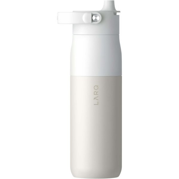 Larq 100899 - Swig Top 680 ml water bottle