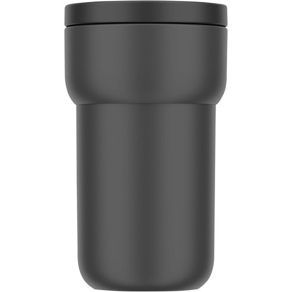 Mepal 100907 - Ellipse 275 ml Reisebecher