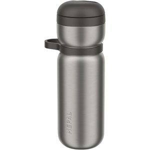 Mepal 100910 - Twist 600 ml insulated sport bottle
