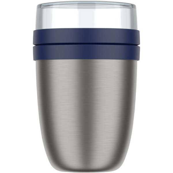 Mepal 113183 - Ellipse insulated lunch pot 2.0