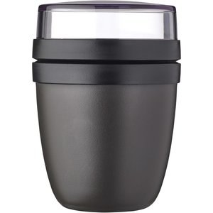 Mepal 113184 - Ellipse Mini Lunchpot