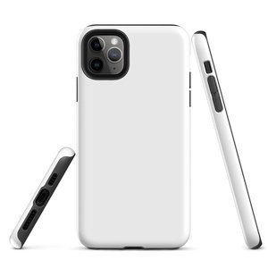 Tough Case for iPhone 11 Pro Max - Egotier 601-15394