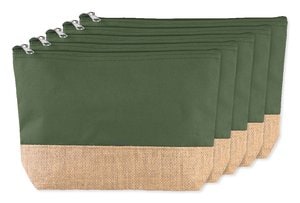 Staubiges Hellgrün / Natur