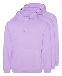 Lavendel