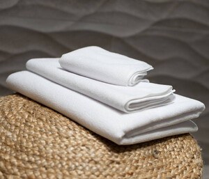 Towel City TC018 - MICROFIBRE BATH TOWEL