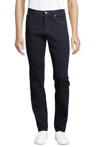 NEOBLU 03180 - Gaspard Men Stretch Straight Leg Jeans