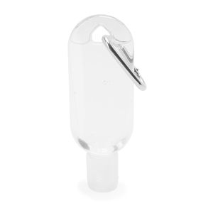 Stamina SA9906 - BISHOP Händedesinfektionsgel mit 70% Alkohol