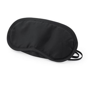 Stamina TA8200 - BRANTA Travel mask made of soft microfiber