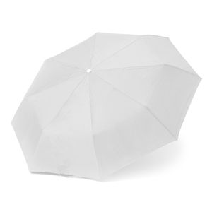 YAKU Foldable umbrella with matching pouch - EgotierPro UM5606