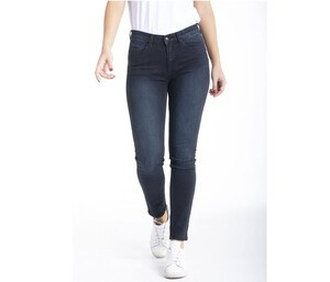 Women's-slim-jeans-Wordans