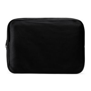 ORMOK Fantastic promotional padded case for up to 15'' laptops made of softshell - EgotierPro FU7568
