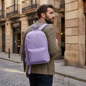 Bag Base BG153 - Mini-Rucksack Essential Fashion