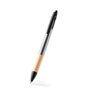 NEBEL The 3 Ink Retractable Push Button Pen is a versatile and convenient tool for all your writing needs - EgotierPro BL1243