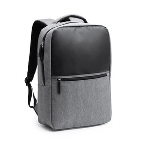 KITON Rucksack aus recyceltem Polyester RPET 600D - EgotierPro MO1235