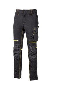 U-Power UPPE145L - Ladie's Atom trousers