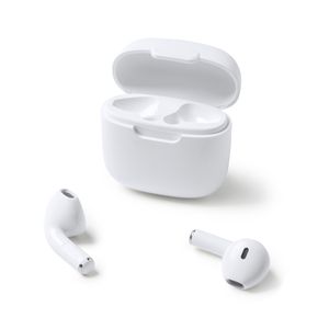 COSTEN Wireless earbuds with charging case - EgotierPro EP3037