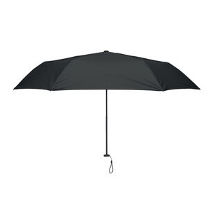 MINIBRELLA Ultra Light Windproof Folding Umbrella 100g - GiftRetail MO6968