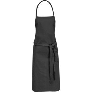Reeva 180 g/m² apron - EgotierPro 112712