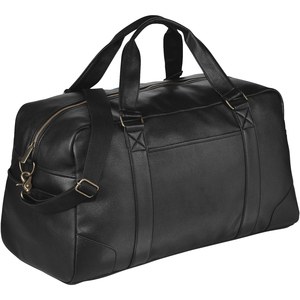 Oxford Weekender Reisetasche 25L - EgotierPro 120204