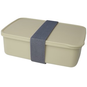 Seasons 113274 - Dovi Lunchbox