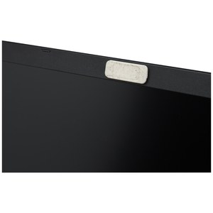 Kushi Weizenstroh-Webcam-Blocker - EgotierPro 124246