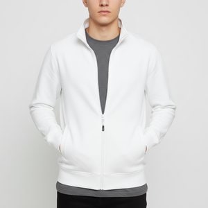 Elevate NXT 37540 - Galena Aware™ Sweatjacke aus recyceltem Material Unisex