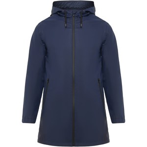 Roly R5201 - Sitka men's raincoat